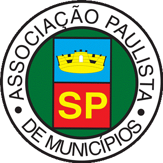 Associação Paulista de Municípios