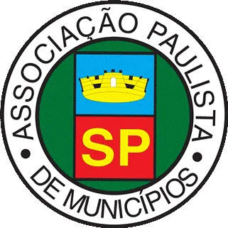 Associação Paulista de Municípios