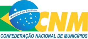 Confederação Nacional de Municípios