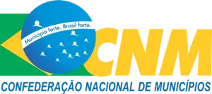 Confederação Nacional de Municípios