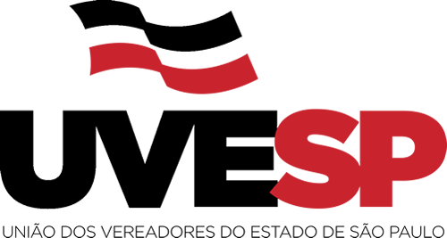 União dos Vereadores do Estado de São Paulo