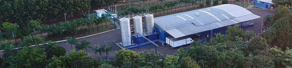 Grupo Minajen 01