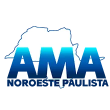 AMASP - Associação dos Municípios da Araraquarense