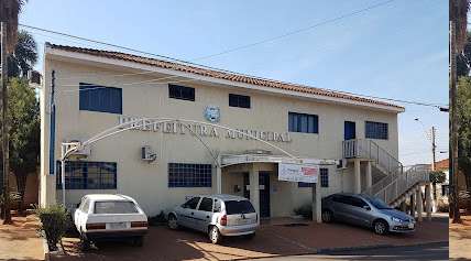 NOVAIS Foto3 prefeitura