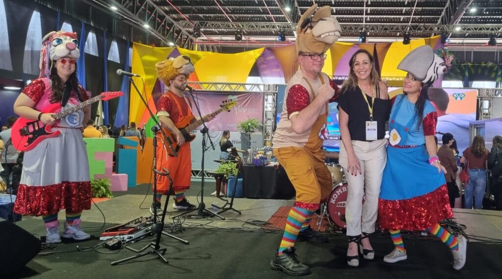 10º Cienp – Congresso Internacional de Educação do Noroeste Paulista Kombinados3