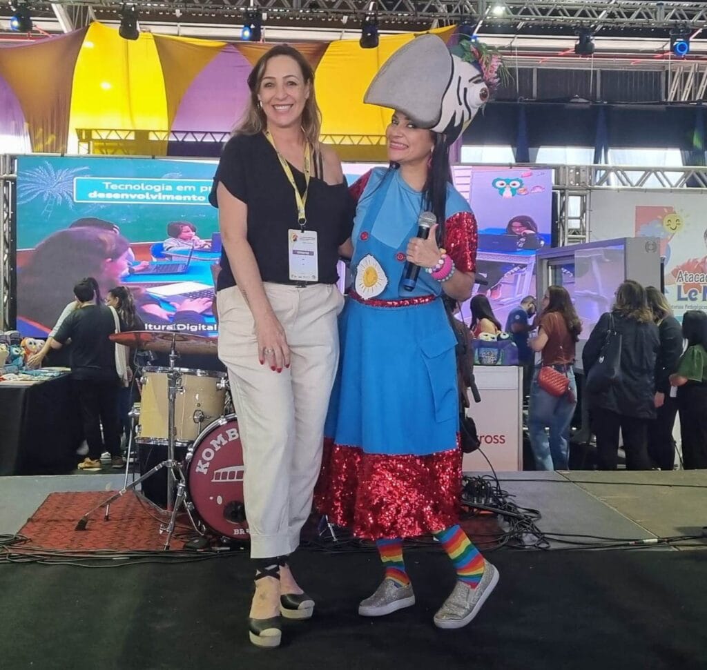10º Cienp – Congresso Internacional de Educação do Noroeste Paulista Kombinados4