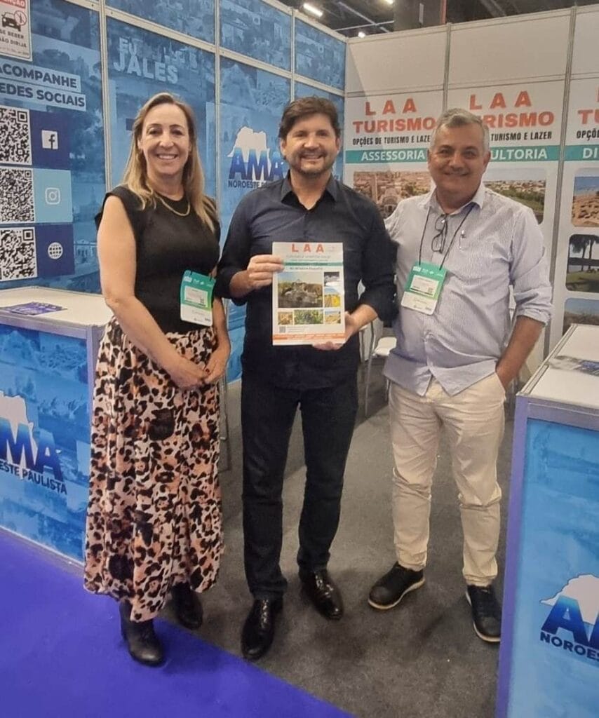 Foto1 Deputado Andre do Prado presidente Alesp