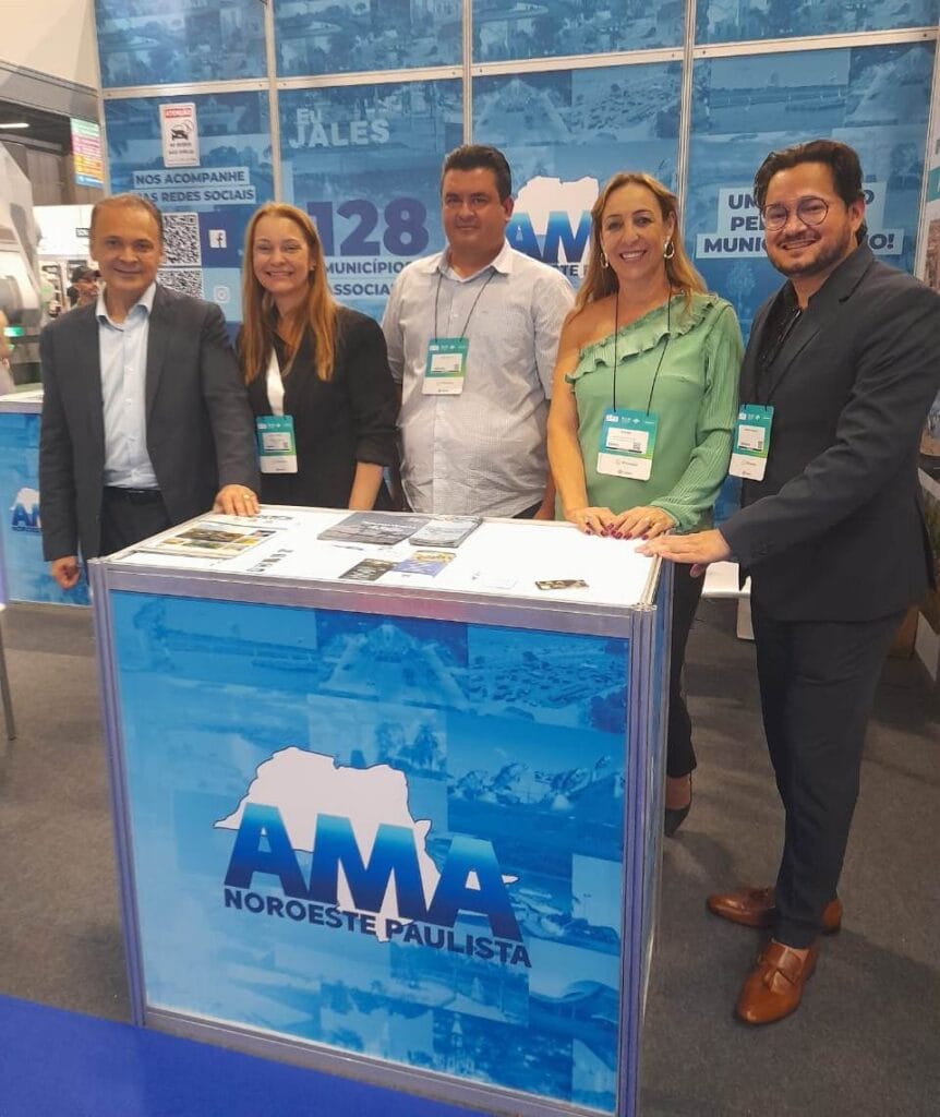 Foto1 Lucena Mireli Maicon Suzi Marcelo