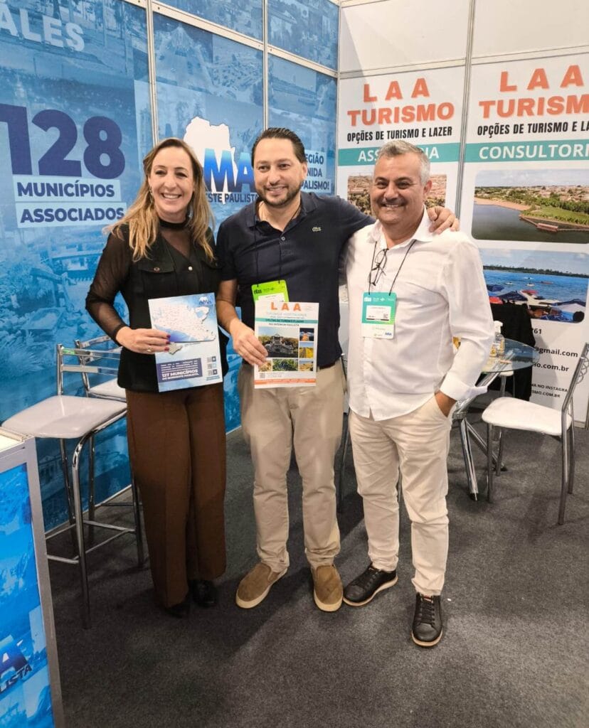 Foto1 Suzi Vinholi Leandro