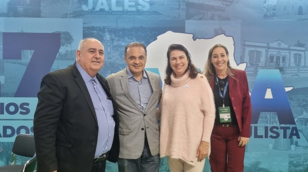 Foto10 Irineo Lucena Patricia Suzi