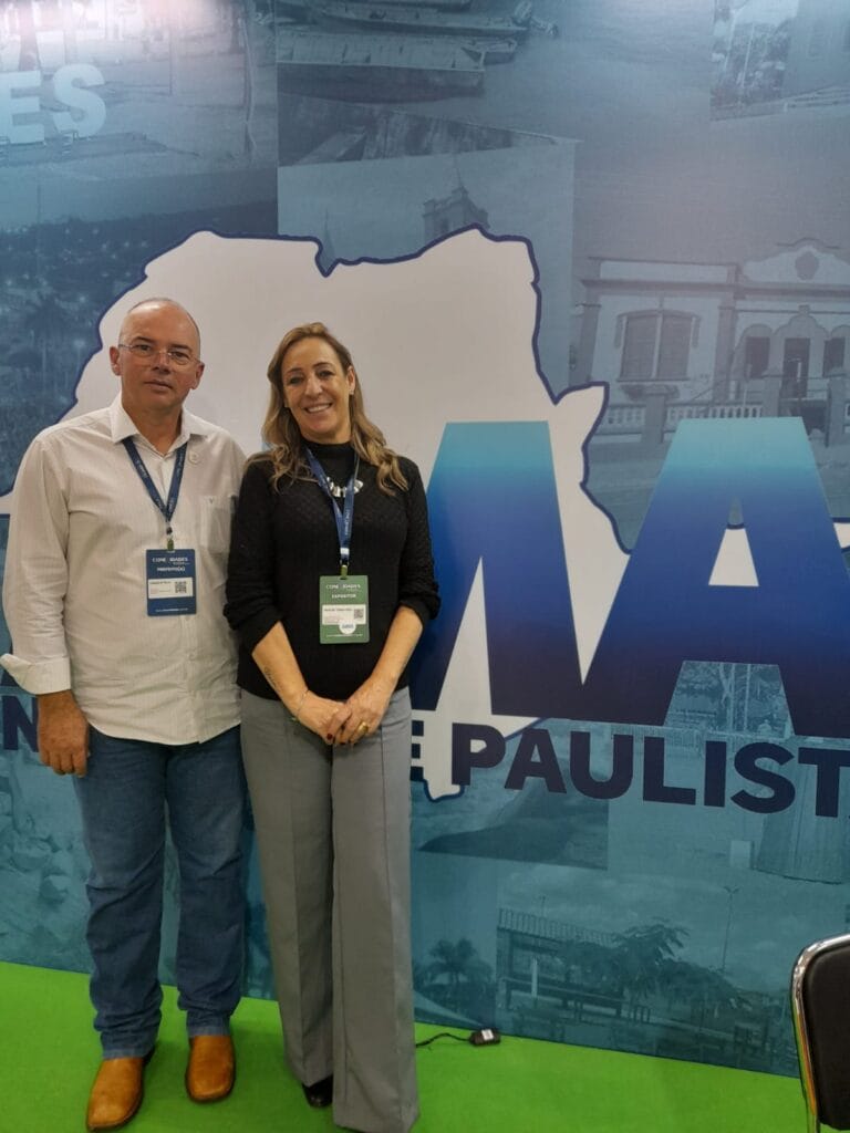 Foto11 Fabiano Novo Horizonte Suzi