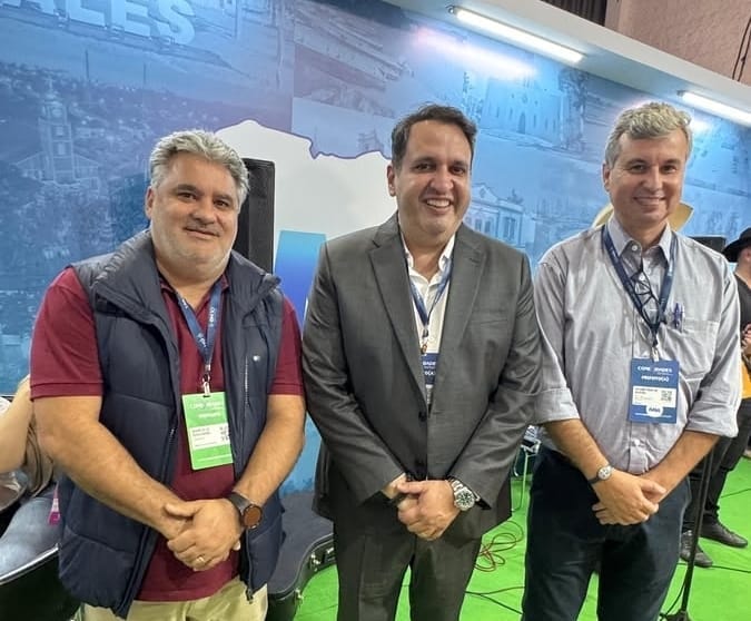 Foto12 Marcelo Luis Juliano