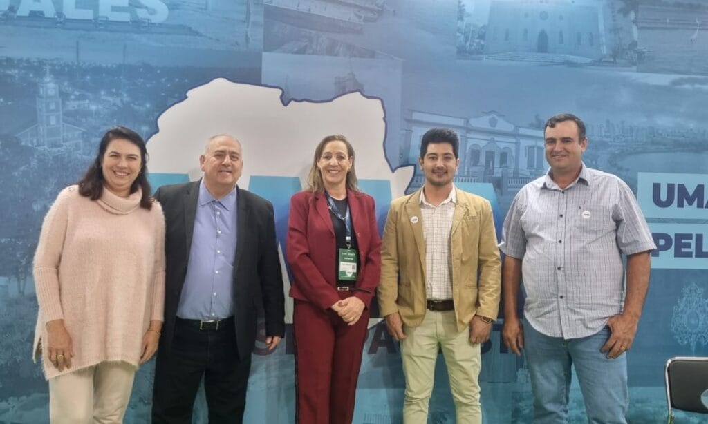 Foto14 Patricia Irineo Suzi Rodolfo Marcos