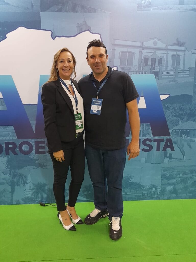 Foto16 Ricardo Adolfo Suzi