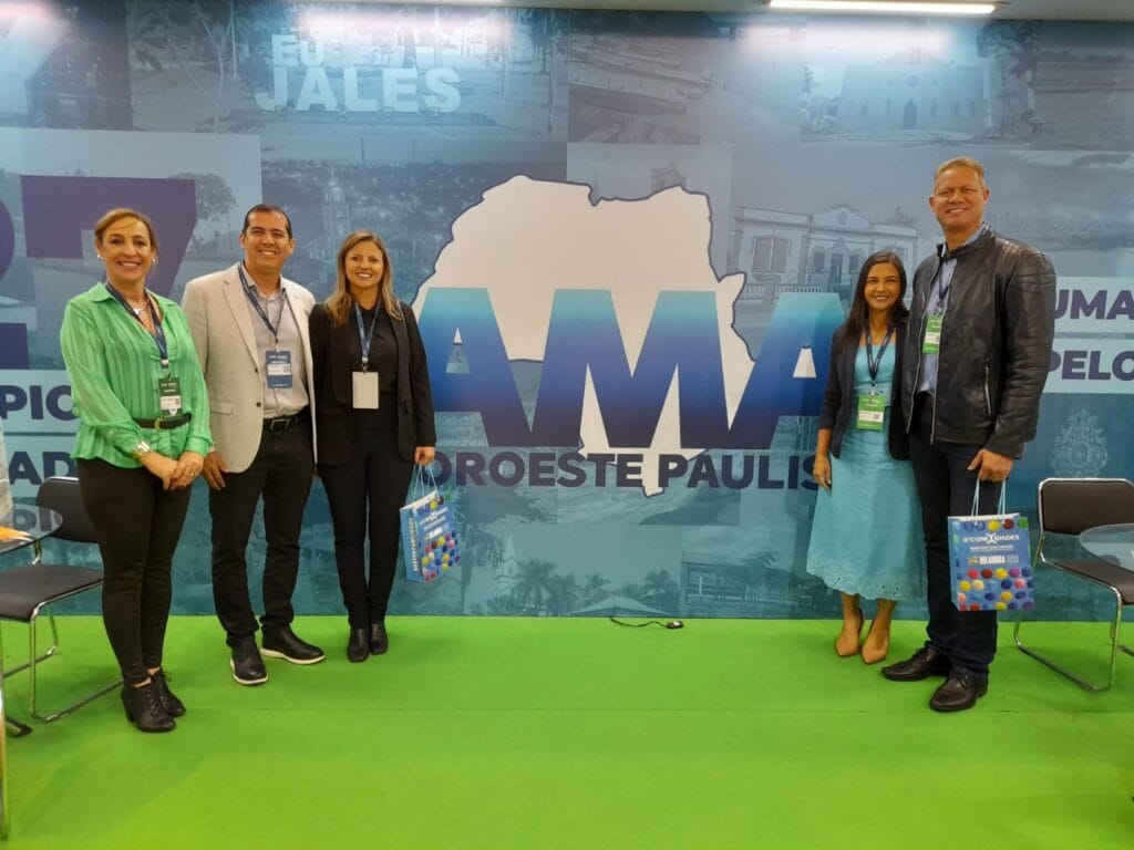 Foto17 Santa Fe do Sul