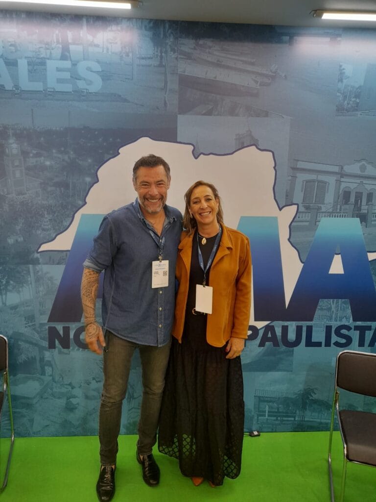 Foto18 Suzi Deputado