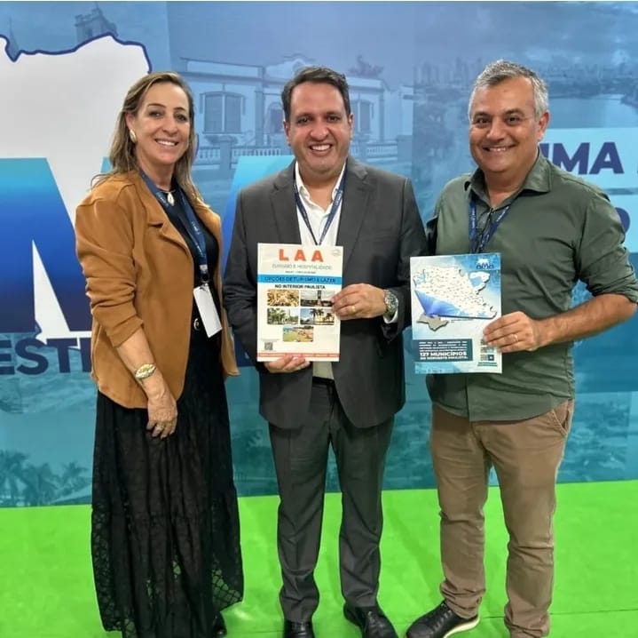 Foto19 Suzi Luis Leandro