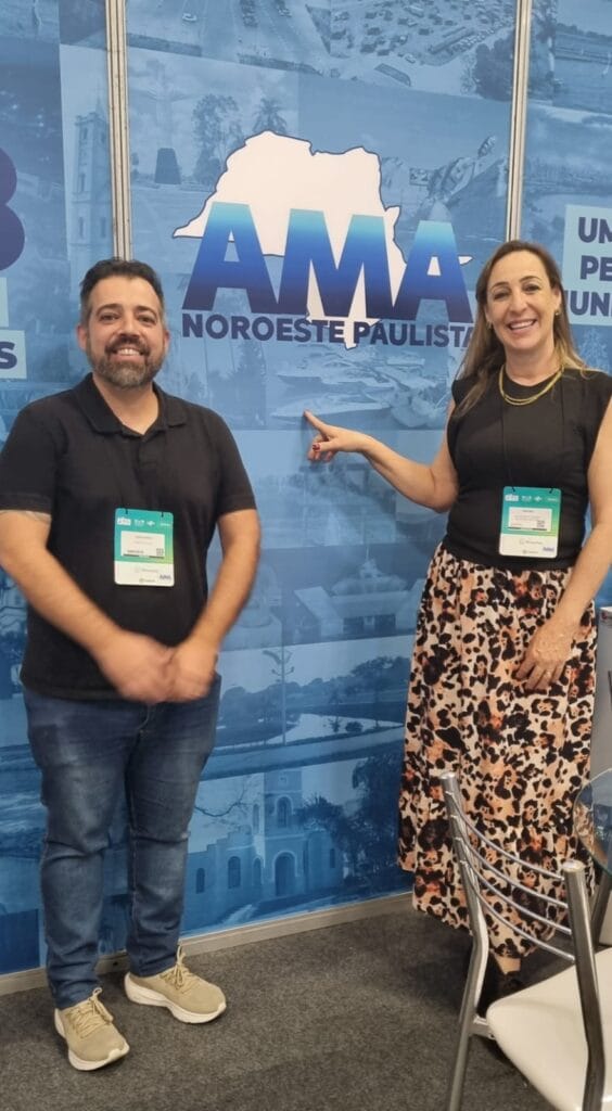 Foto2 Cesar OM30 Suzi