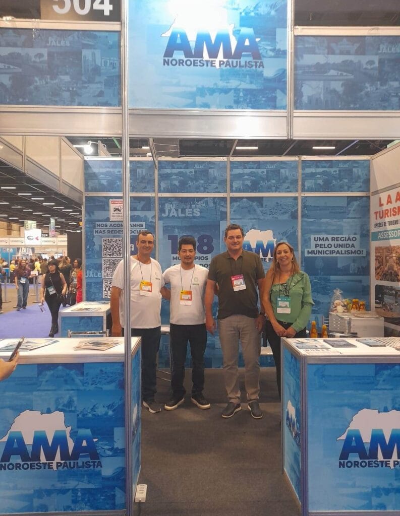 Foto2 Geninho Rodolfo Marcos Suzi