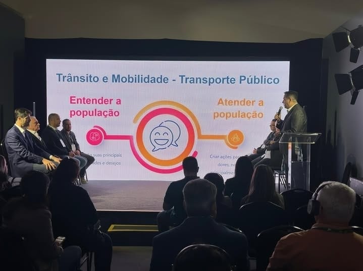 Foto2 Luis painel1 1