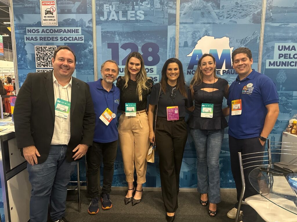 Foto2 Tania Amanda Alexandre Jose Angelo