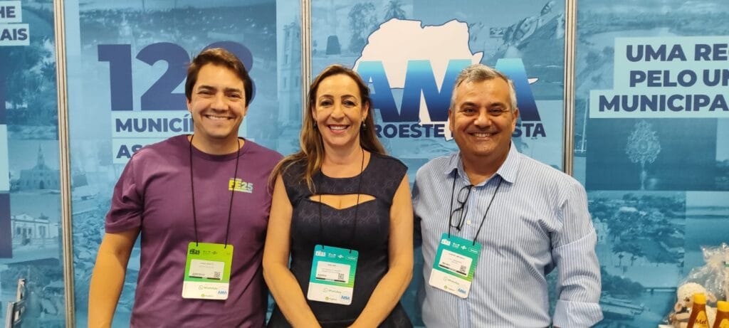 Foto3 Jorge Suzi Leandro