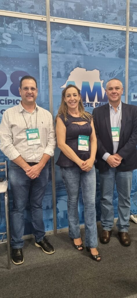 Foto3 Kaka Suzi Fernando Obregon