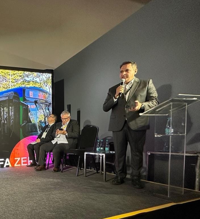 Foto3 Luis Henrique Painel 1