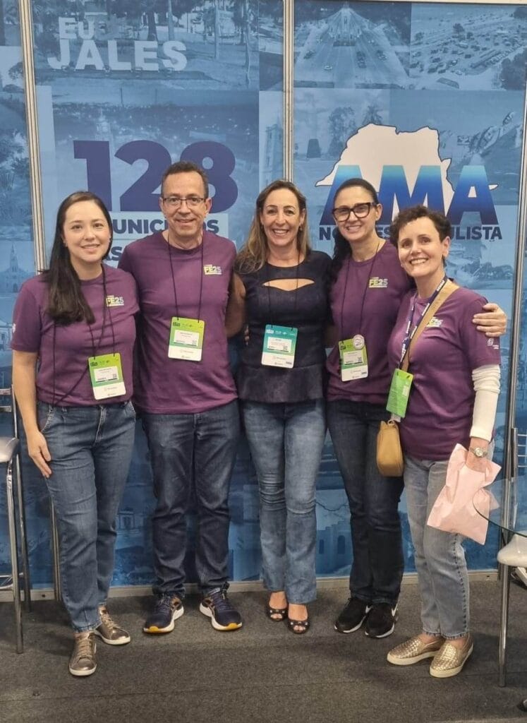 Foto4 Equipe Sebrae Suzi