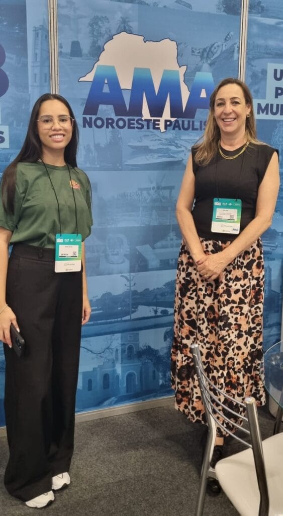 Foto4 Representante Sebrae Palmares Paulista Suzi