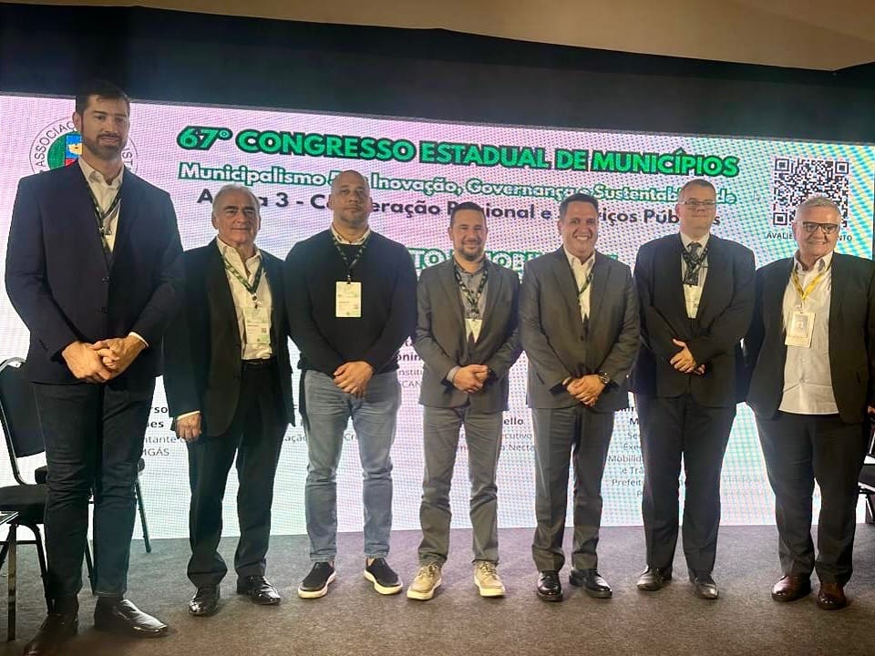 Foto5 Luis Henrique Painel3