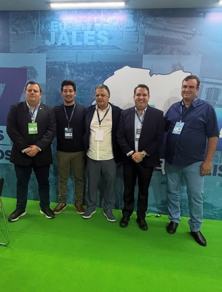 Foto5 Luis Rodolfo Marcos Suelio