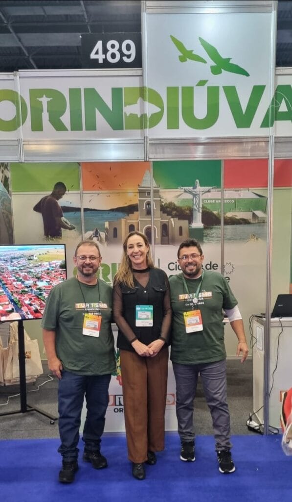 Foto6 Estande Orindiuva