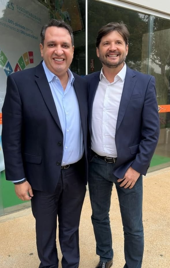 Foto6 Luis Andre do prado