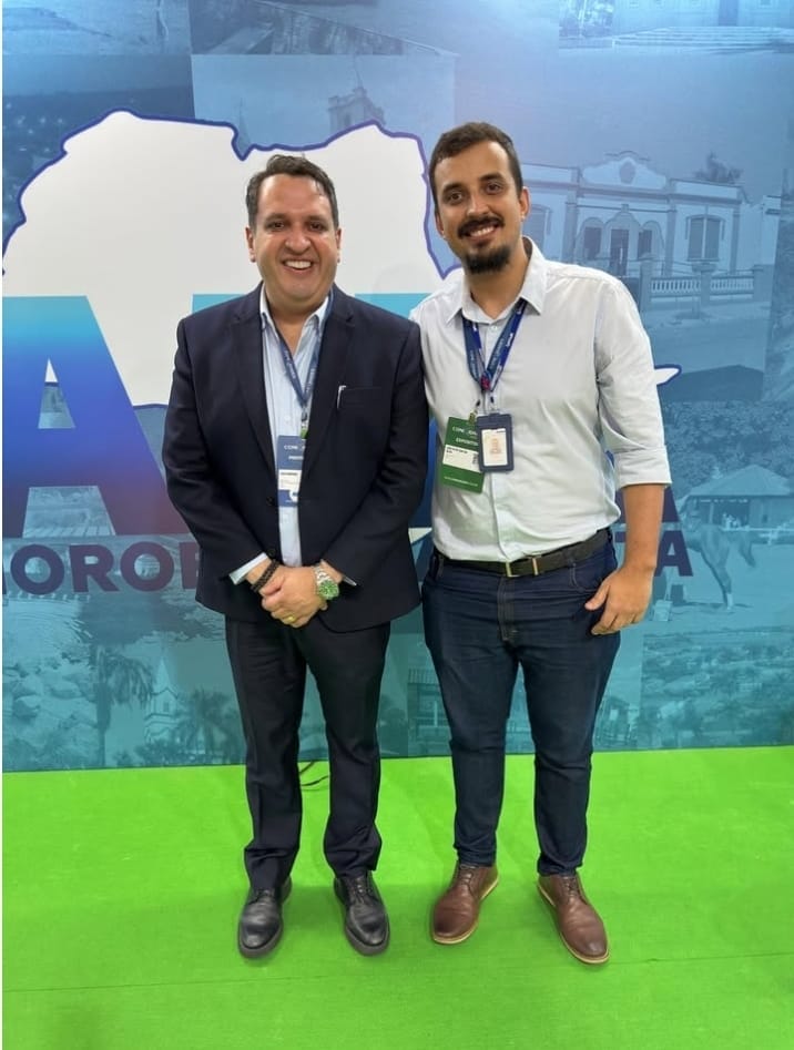 Foto7 Luis Senac Votuporanga