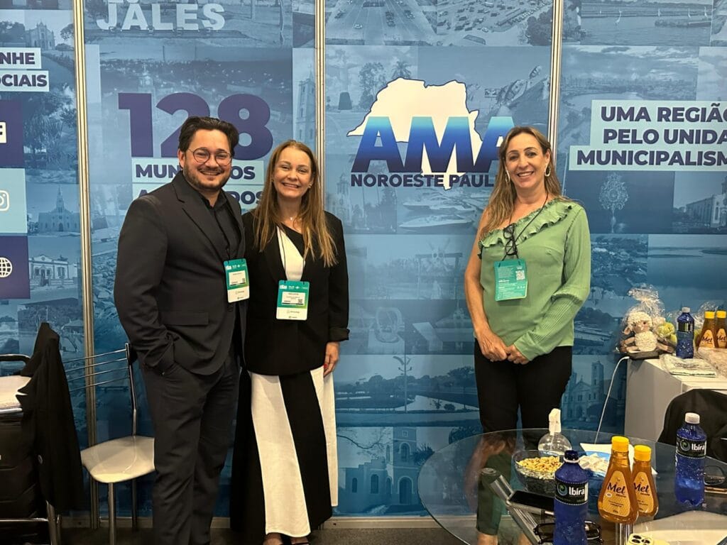 Foto7 Mireli Marcelo Suzi