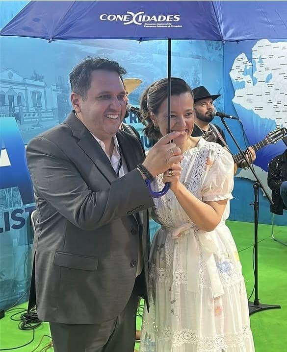 Foto8 Luis Silvia Melo