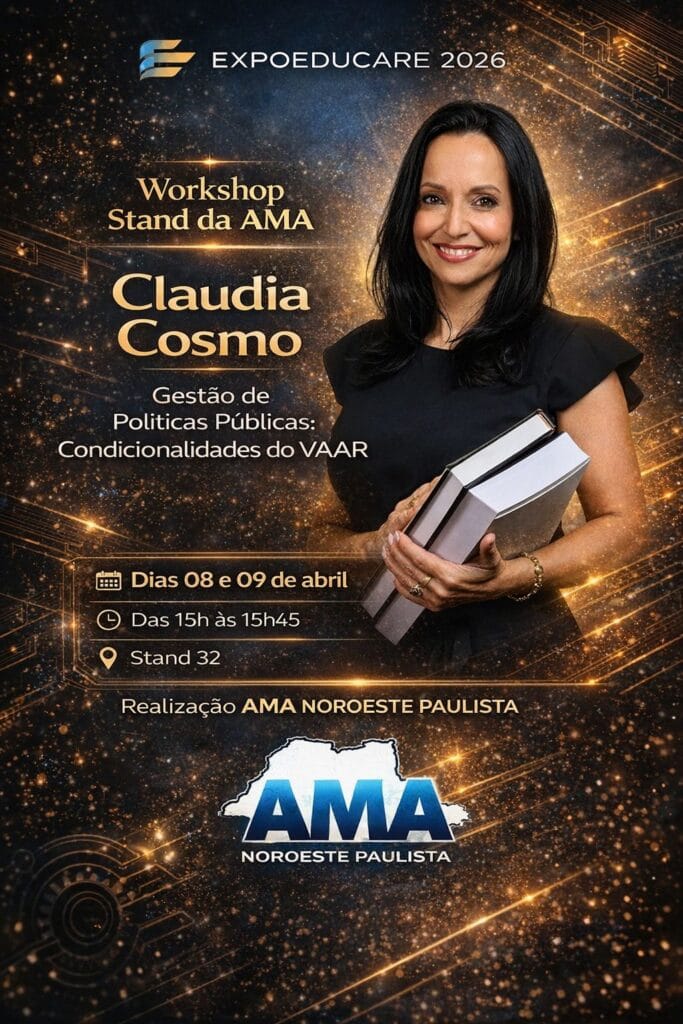 Foto10 Folder Claudia