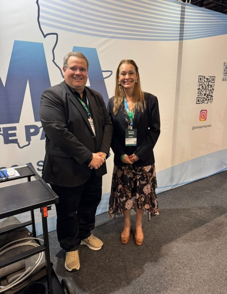 Foto13 Mireli Guilherme Santa Adelia