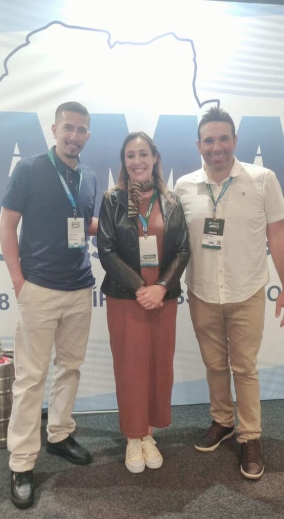 Foto14 Kleiner Suzi Ricardo