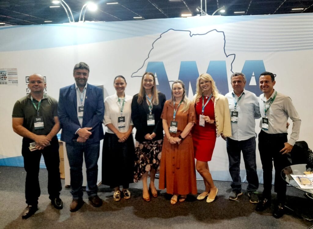 Foto15 Val Marchiori prefeitosas