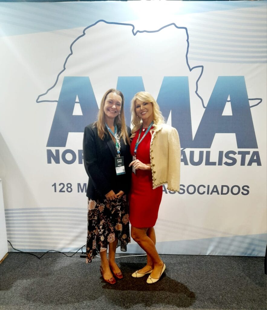 Foto16 Mireli Val Marchiori