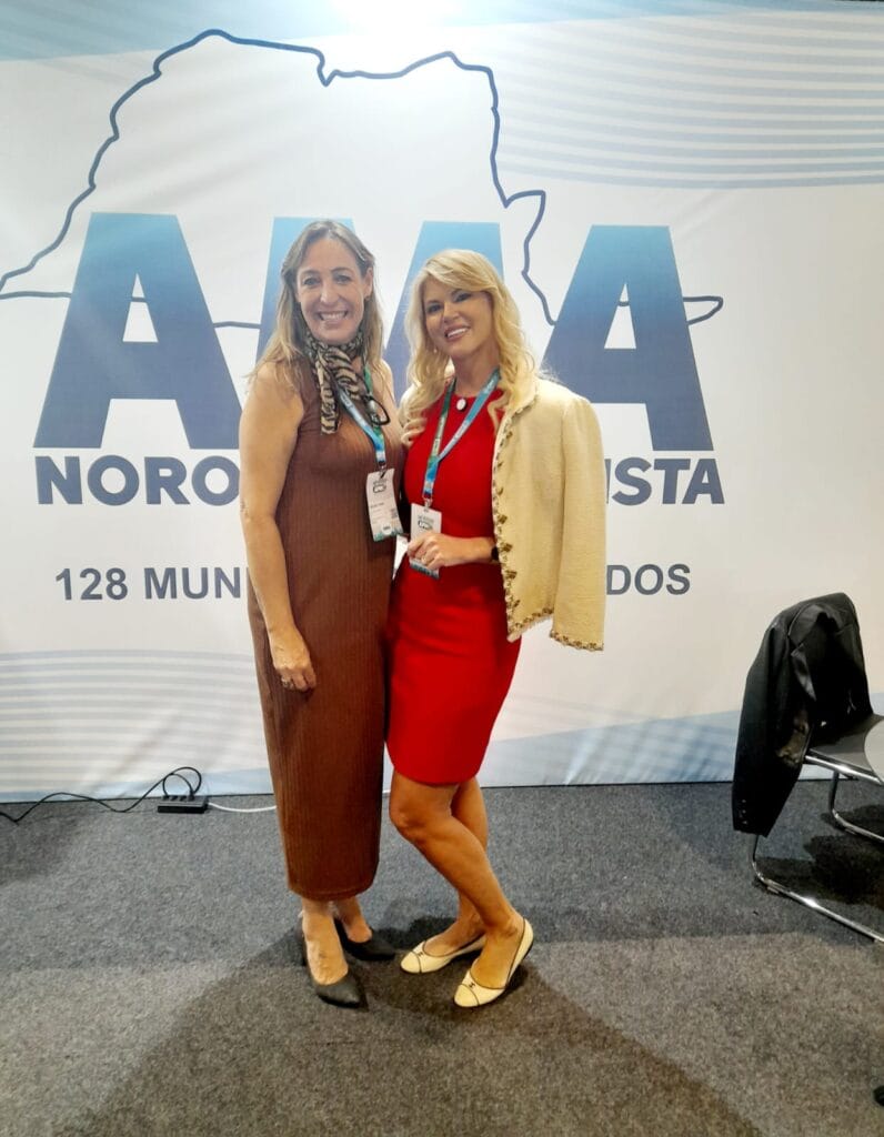 Foto17 Suzi Val Marchiori