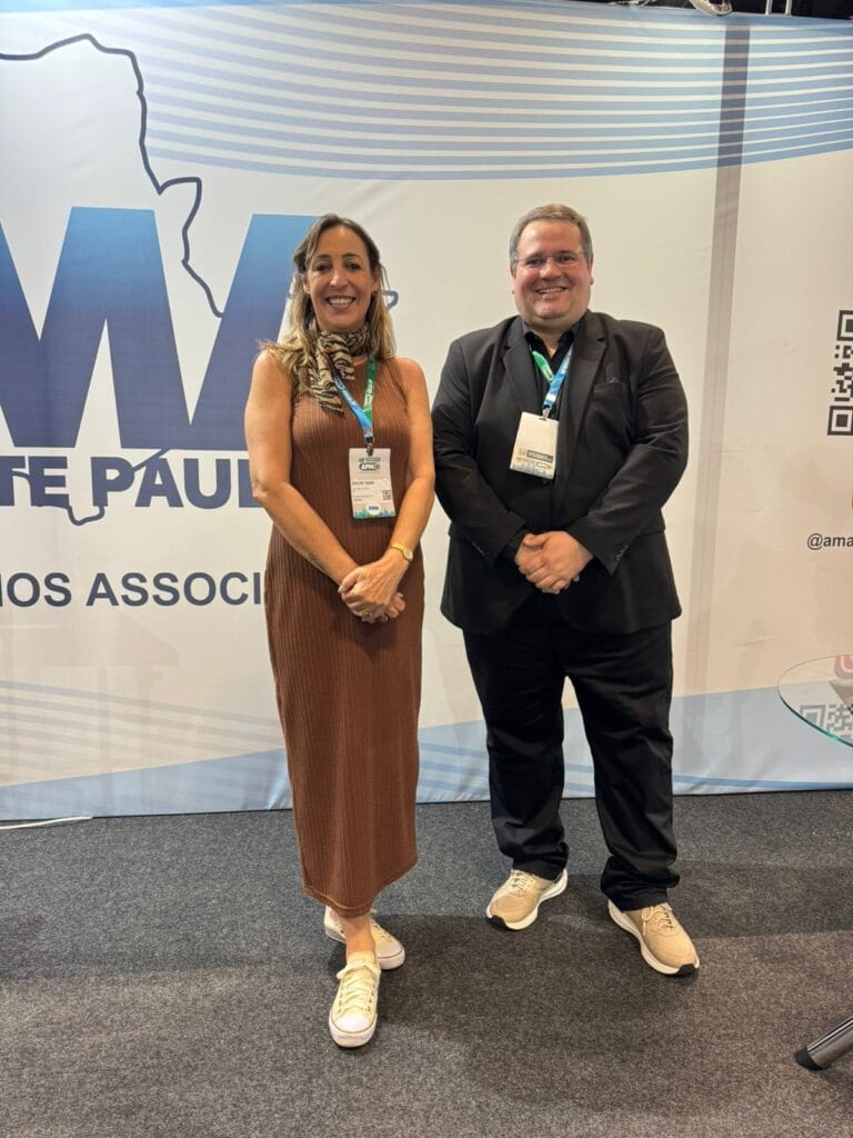 Foto20 Suzi Guilherme