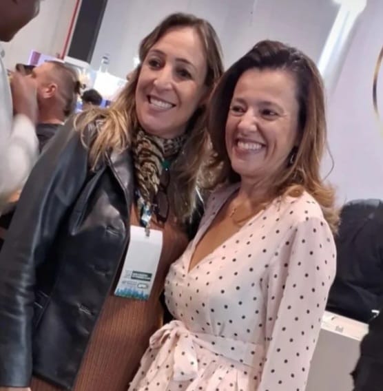 Foto21 Suzi Silvia Uvesp