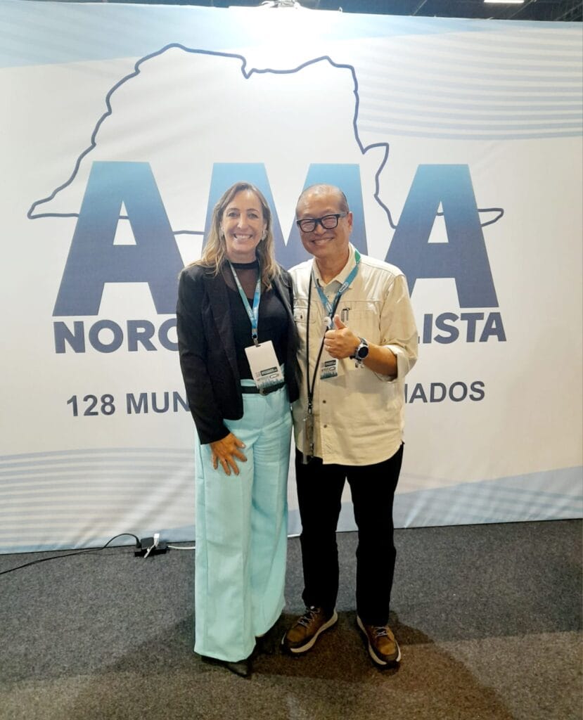 Foto3 Suzi Takashari