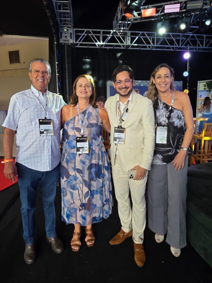 Foto5 Dilador Valparaiso Marcelo Suzi