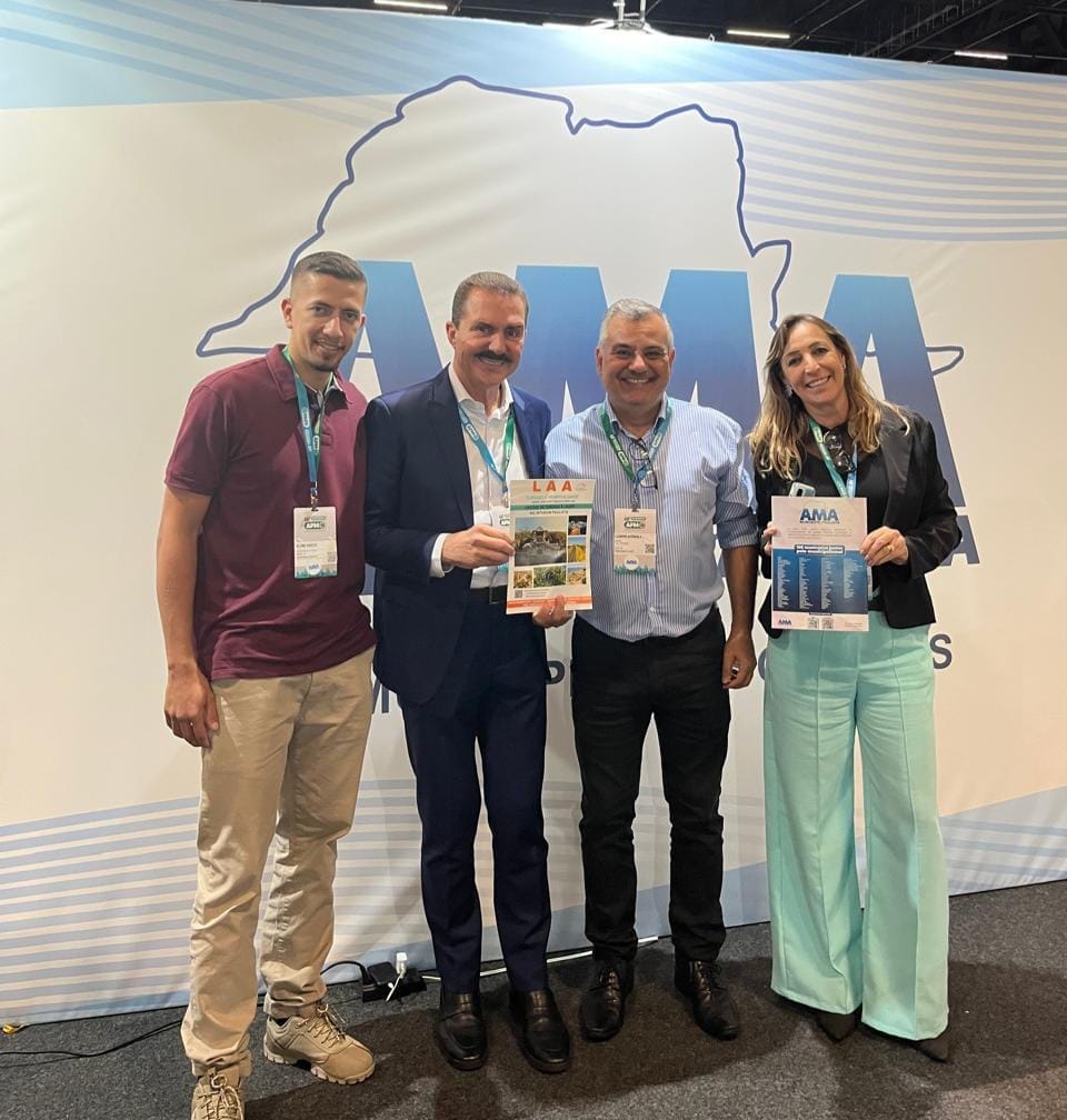 Foto5 Kleiner Itamar Leandro Suzi