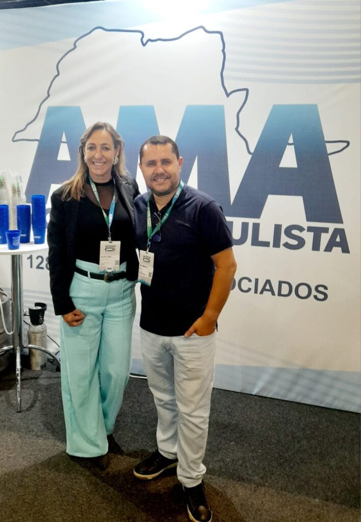 Foto6 Suzi Joao Henrique