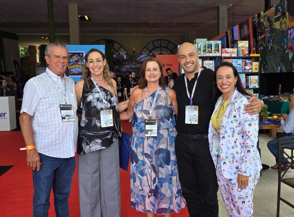 Foto7 Dilador Suzi Valparaiso Kaboo